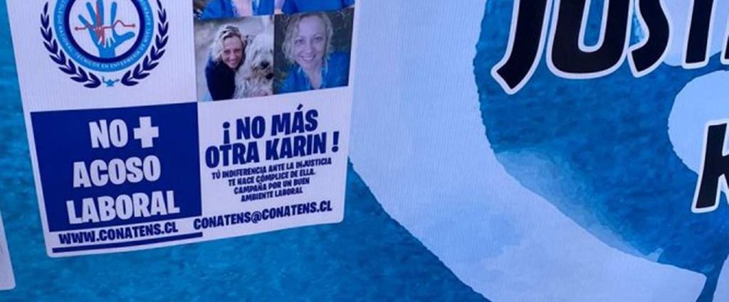 Entra en vigencia el 1 de agosto: ¿Cuáles son los aspectos más relevantes de la Ley Karin?